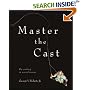 Master the Cast: Fly Casting in Seven Lessons