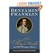 The Way to Wealth and Other Writings on Finance
