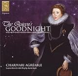 The Queen`s Goodnight
