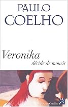 V�ronika d�cide de mourir