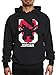 Young Motto Men's 23 Jordan Hoodie