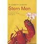 Stern Men