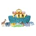 Noahs Great Ark