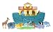 Noahs Great Ark