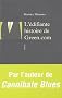 L'�difiante histoire de Green.com