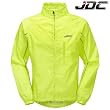 cycling jacket