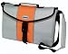 Nitro Notebook Messenger Bag