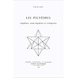 Détails sur le produit