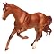 Find the Best Breyer Horses