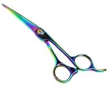 Razors & Blades:ACME USA 5.5