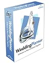 Wedding Planner