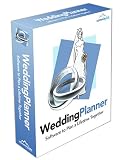 Wedding Planner