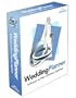 Wedding Planner