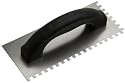 M-D Building Products 49100 Economy Square Notch 1/4-Inchx 1/4-Inchx 1/4-Inch
