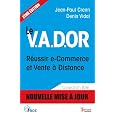 D�tails sur le produit