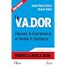 Le V.A.D.OR R�ussir e-commerce et vente � distance