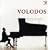 Volodos Plays Liszt