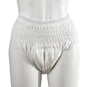 56 Tendercare Pull Up Incontinence Pants Medium