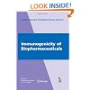 Immunogenicity of Biopharmaceuticals (Biotechnology: Pharmaceutical Aspects)