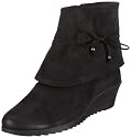 Caprice 9-9-25353-27 Damen Stiefel