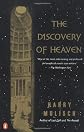 The Discovery of Heaven