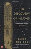 The Discovery of Heaven