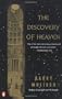 The Discovery of Heaven
