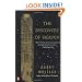 The Discovery of Heaven