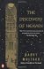 The Discovery of Heaven