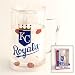 Kansas City Royals Officially Licensed Refreezable Fun Mug