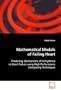 Mathematical Models of Failing Heart: Predicting Mechanisms of Arrhythmia in Heart Failure using High Performance Computing Techniques