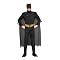 An Adult Halloween Costume Guide