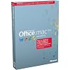 Office Mac Universit� 2011 (version professionnelle r�serv�e aux �tudiants et enseignants de l'enseignement sup�rieur)