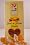 Love-a-Licious Lemon (3-Pack)