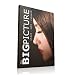 The Big Picture (Digital Photography, Studio Lighting & Photoshop Training)
