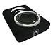 Produkt-Bild: Auna 30cm (12") Subwoofer Tieft&ouml;ner 600W Lichteffekt