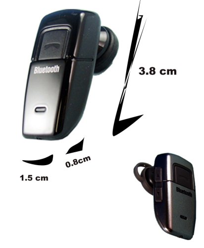 Premium Quality Hands Free Bluetooth Btk-200 for Sony Ericsson: C702i, C902, D750i, G700, G900, K320i, K510i, K530i, K550i, K600i, K608i, K610i, K630i, K660i, K700i, K750i, K770i, K790i, K800i, K810i, K850i, M600i, P1i, P800, P900, P910i, P990i, R300, R306, S700i, Se S500i, T270i, T280i, T610, T630, T650i, T68, T68i, V600i, V630, V640i, V800, W300i, W350i, W380i, W550i, W580i, W610i, W660i, W700i, W710i, W760i, W800i, W810i, W850i, W880i, W890i, W900i, W910i, W950i, W960i, W980i, Xperia X1, Z1010, Z310i, Z520i, Z530i, Z550i, Z555i, Z558i, Z600, Z610i, Z710i, Z770i, Z800i W850 W950