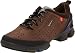 ECCO Women's Biom Walk 1.1 Walking Shoe