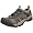 Slate Black/Ceramic