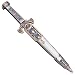 Roman Warrior Dagger