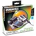 NEW myGrid Cell Phone Charge Pad (Cell Phones & PDA's)