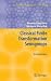 Classical Finite Transformation Semigroups: An Introduction (Algebra and Applications)