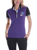 Giorgio Di Mare Polo (Púrpura)