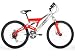 Raleigh Lithium 26