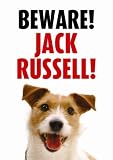 \"Beware!