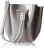 [ヤーキ] YAHKI YH-57