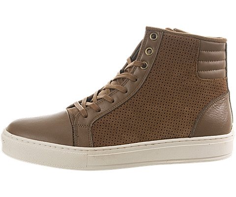 Ateliers Arthur Men's Task Force High Top Sneaker product image