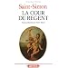 tout ce que j'ai aussi lu et beaucoup aim� - 3