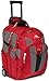 High Sierra XBT Wheeled Backpack