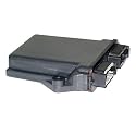 FollowUs GPS Box - Live GPS tracking every 60secs (Waterproof GPS box tracking device reports its location every 60secs when moving, updated to the tracking software every 5 minutes)